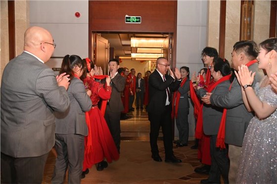 2025annilte年會（上）6