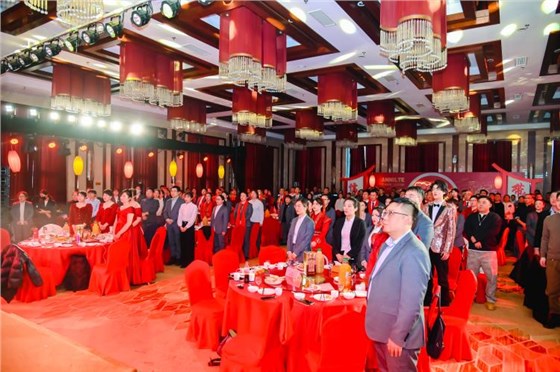 2025annilte年會（上）25