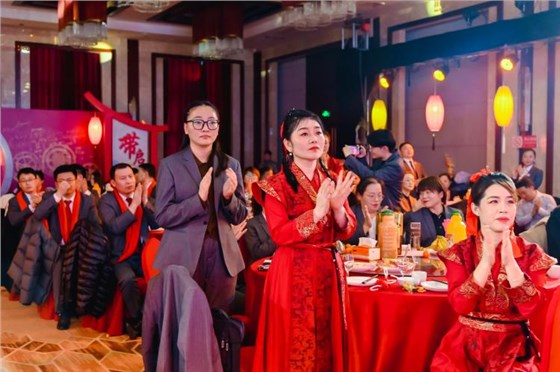 2025annilte年會（上）30