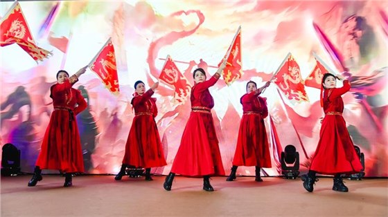 2025annilte年會（上）32