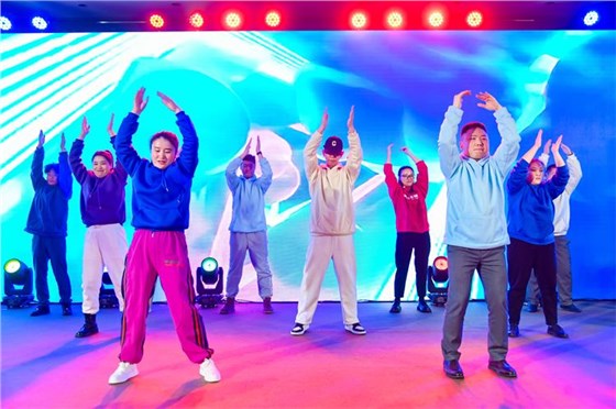 2025annilte年會（下）4