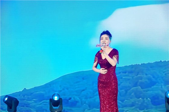 2025annilte年會（下）6