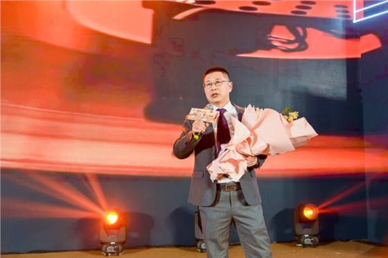 2025annilte年會（下）11