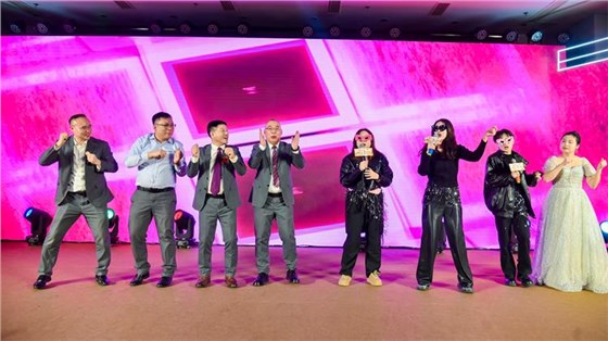 2025annilte年會（下）13