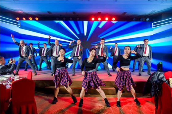 2025annilte年會（下）14