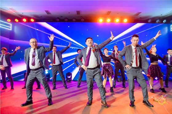 2025annilte年會（下）15