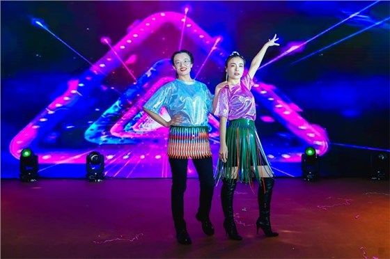 2025annilte年會（下）29