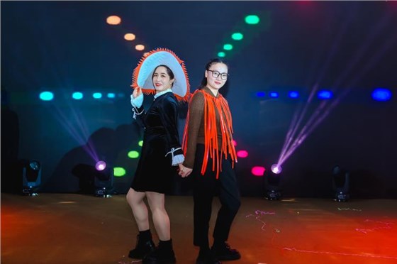 2025annilte年會（下）31