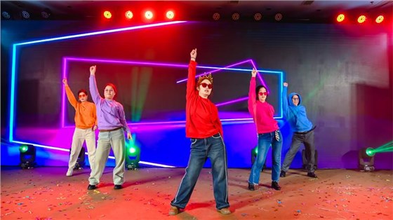 2025annilte年會（下）36