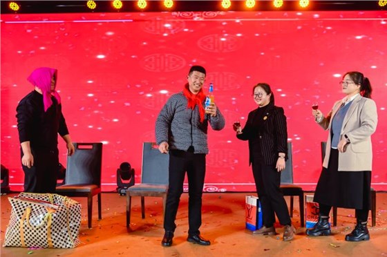 2025annilte年會（下）39