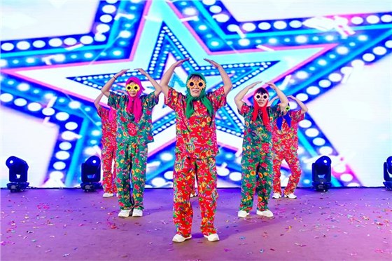 2025annilte年會（下）41