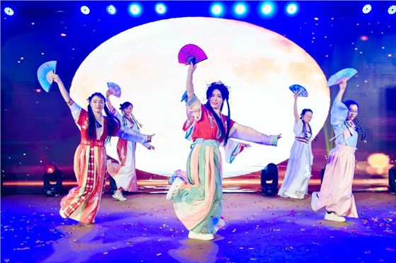 2025annilte年會（下）43