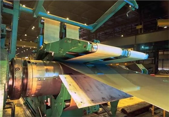 助卷機皮帶0123-3