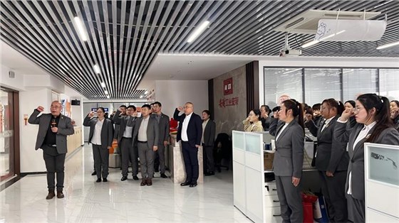 2月銷售啟動大會-12