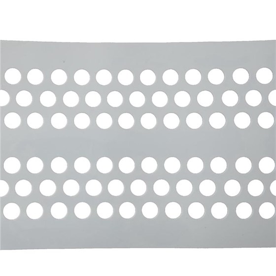 打孔撿蛋帶0219-4