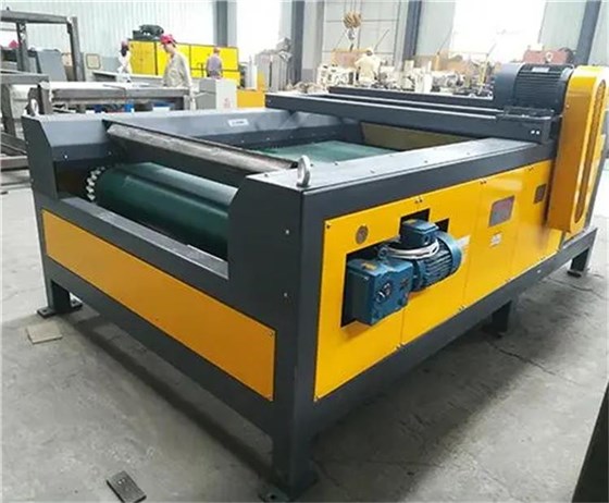 渦電流分選機皮帶0226-4