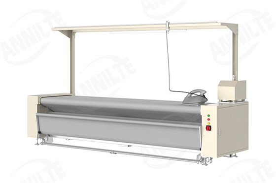 旋轉(zhuǎn)燙臺(tái)毛氈帶0306-5