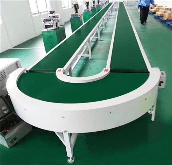 直播間輸送機(jī)0310-1