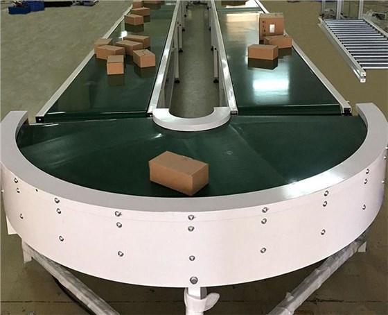 直播間輸送機(jī)0310-2