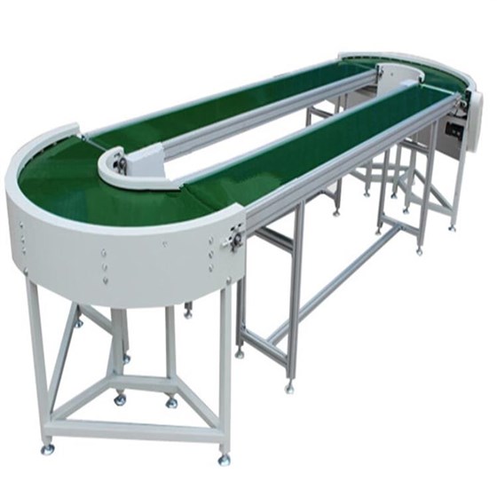 直播間輸送機(jī)0310-3