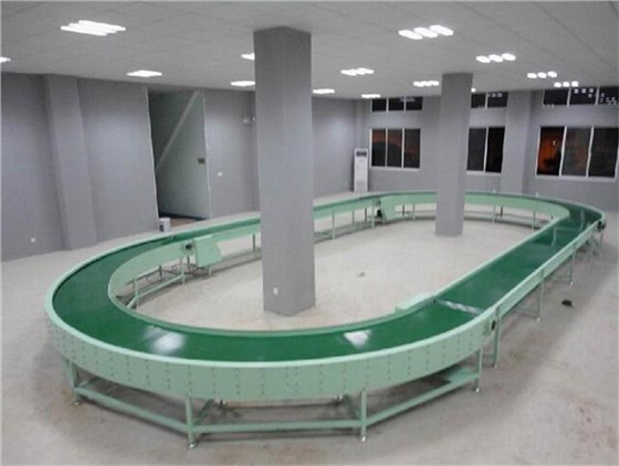 直播間輸送機(jī)0310-4