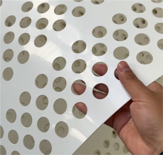 打孔撿蛋帶0315-3