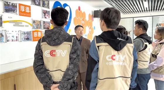 315央視專(zhuān)訪(fǎng)0320-3