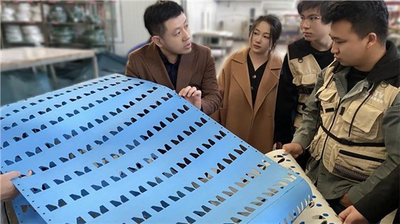 315央視專(zhuān)訪(fǎng)0320-4