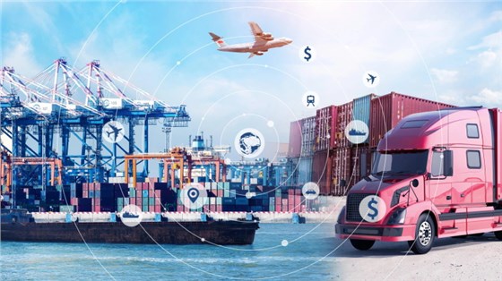 315央視專(zhuān)訪(fǎng)0320-11