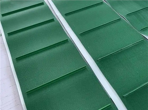 花生摘果機皮帶0324-2