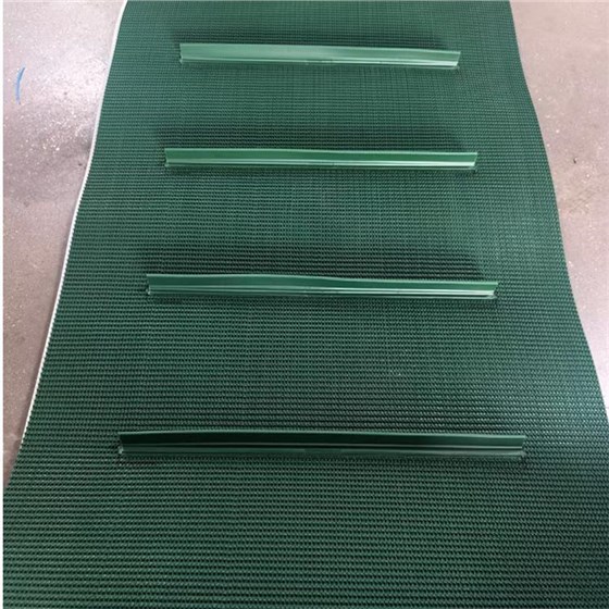 花生摘果機皮帶0324-3