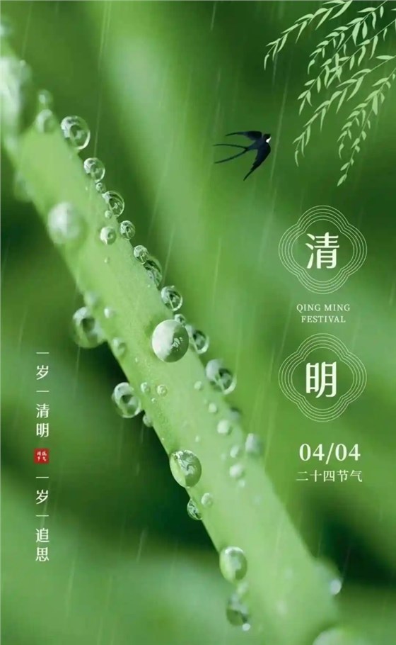 清明節(jié)0402-3