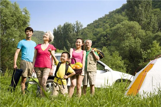 清明節(jié)0402-5