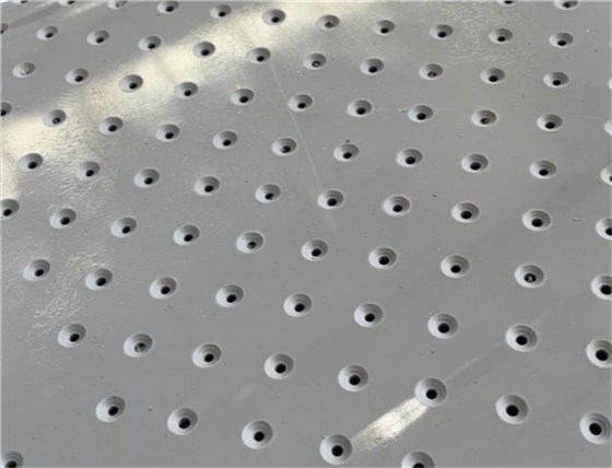 金屬砂光機皮帶0412-3