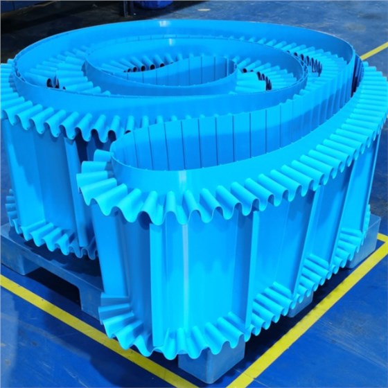 REOclean易潔帶0428-1