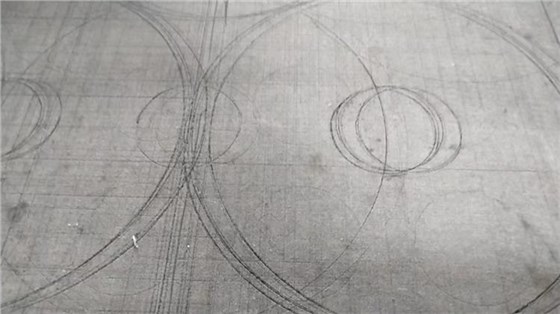 震動(dòng)刀毛氈帶-2