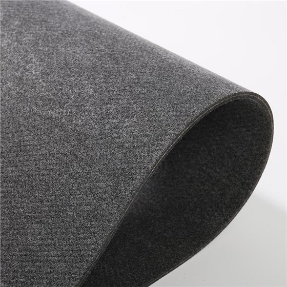 震動(dòng)刀毛氈帶-3