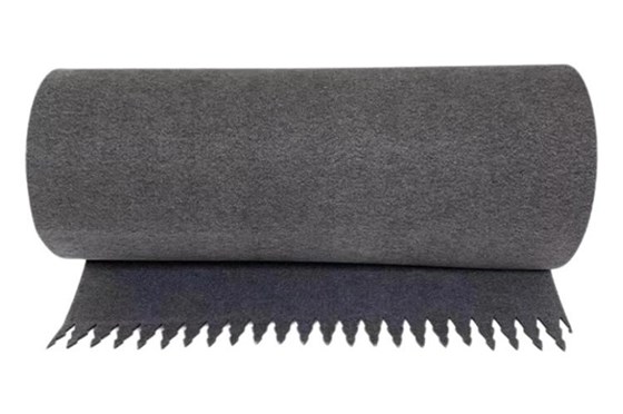 震動(dòng)刀毛氈帶-5