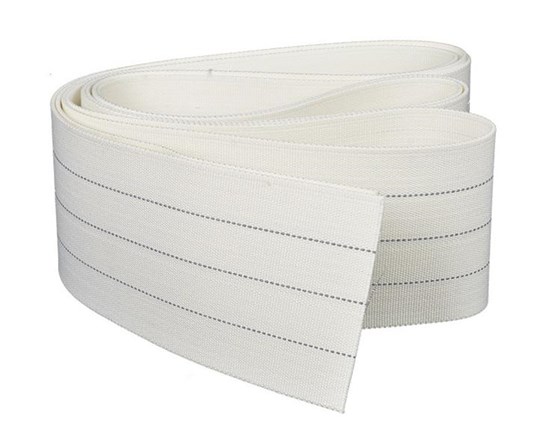 燙平機(jī)皮帶0512-2