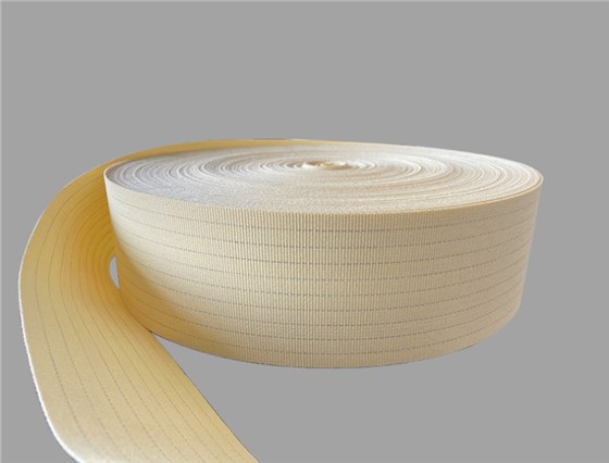 燙平機(jī)皮帶0512-3