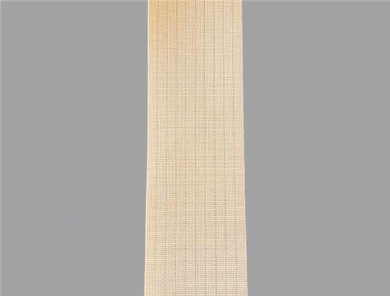 燙平機(jī)皮帶0512-4