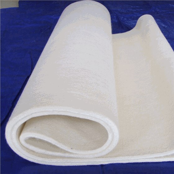 預縮機毛呢毯0513-2