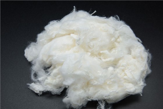 預縮機毛呢毯0513-3