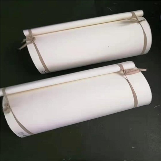 預縮機毛呢毯0513-4