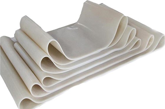 滲墨熱轉印機輸送帶-2