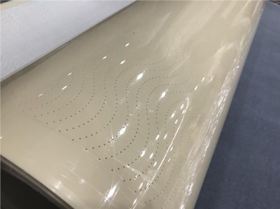 格柏輸送帶0605-1