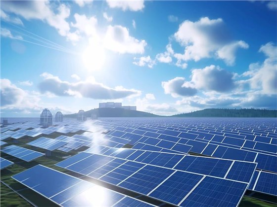 光伏清洗機(jī)器人履帶0613-4