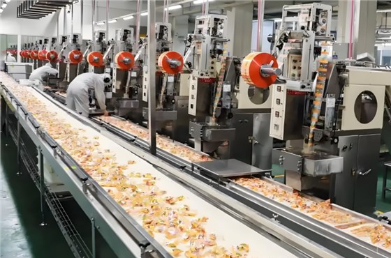 GFZ涂層輸送帶-1