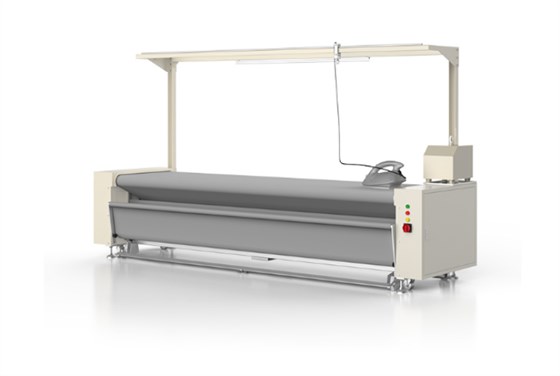 旋轉燙臺毛氈帶0623-1