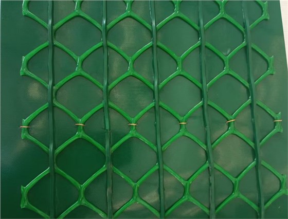 噴砂機輸送帶0625-3